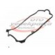  HONDA CİVİC 2001-2006 SEDAN-HATCHBACK SUBAP KAPAK CONTA